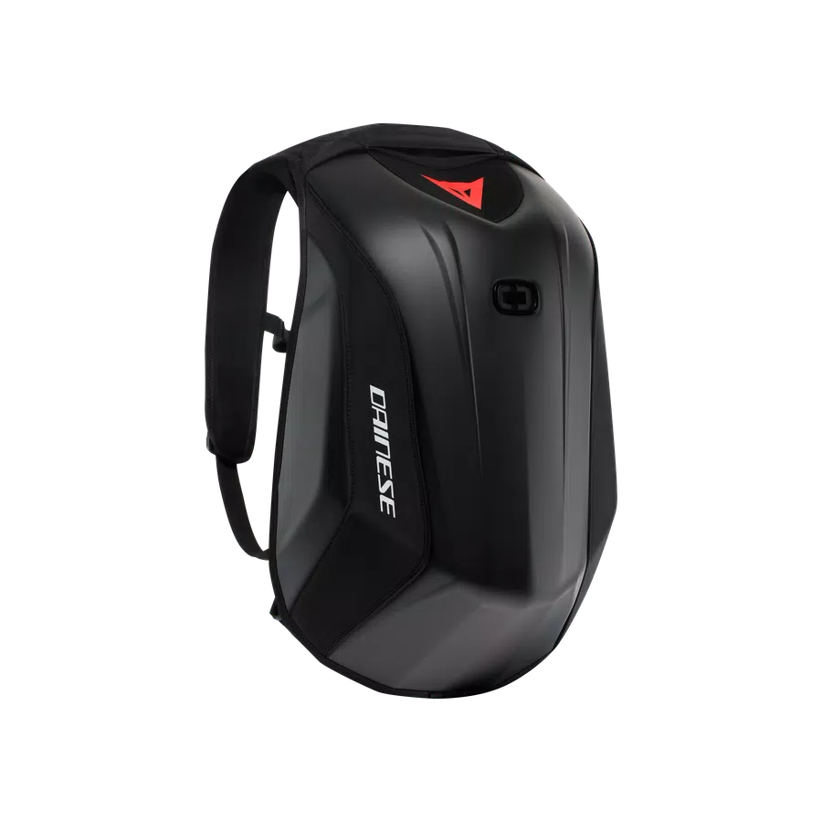 D-Mach 2