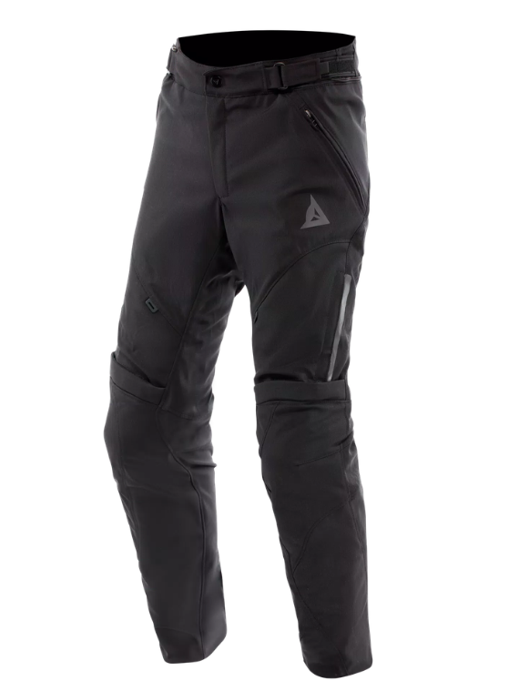 DRAKE 2 AIR PANTALONES DE TELA MOTO HOMBRE