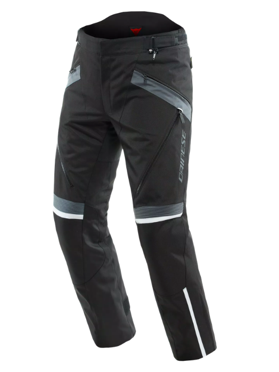 TEMPEST 3 PANTALONES IMPERMEABLES MOTO HOMBRE
