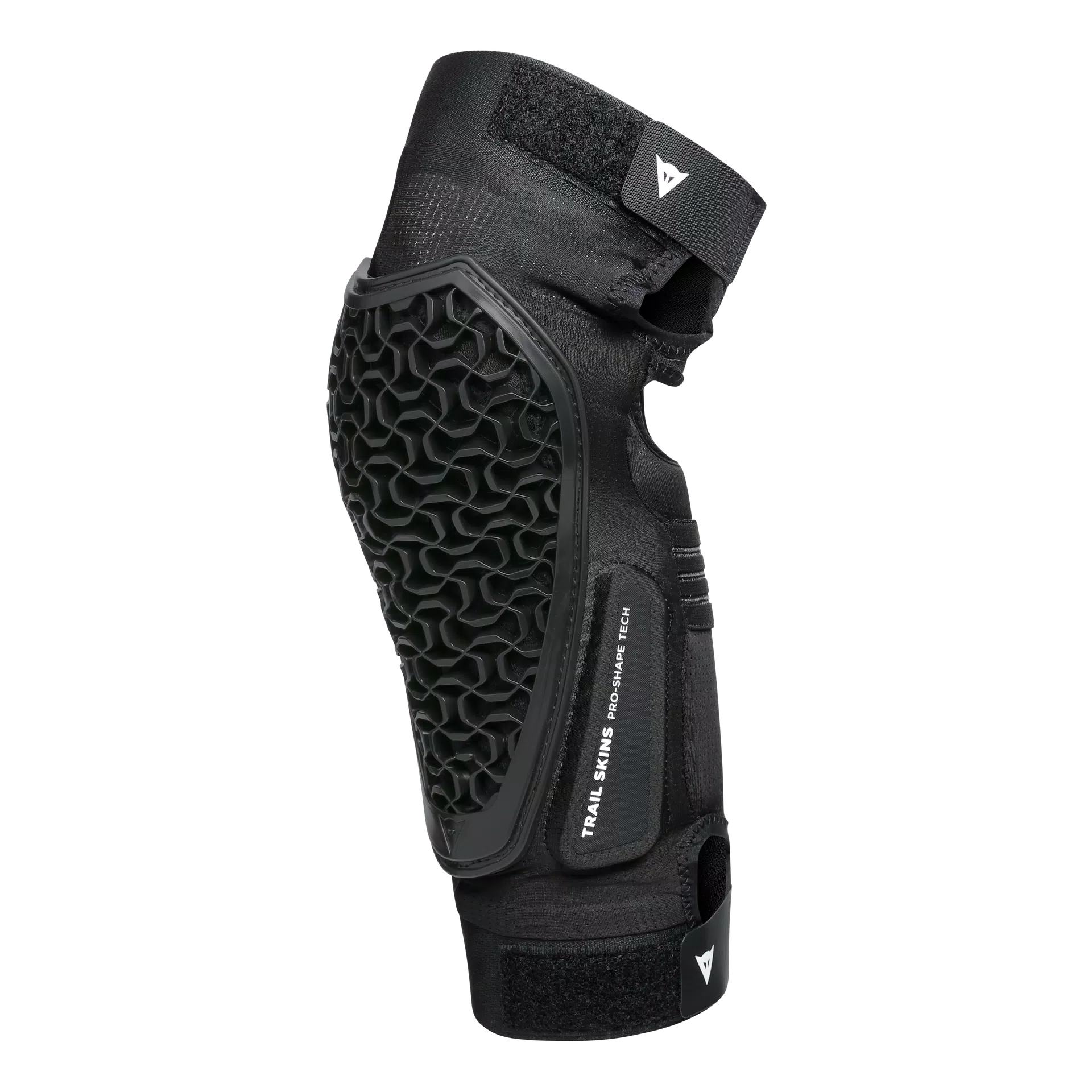 Pro-Shape Elbow Protector
