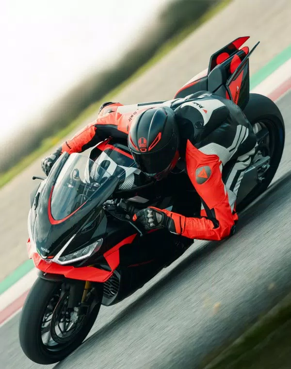Dainese Racing