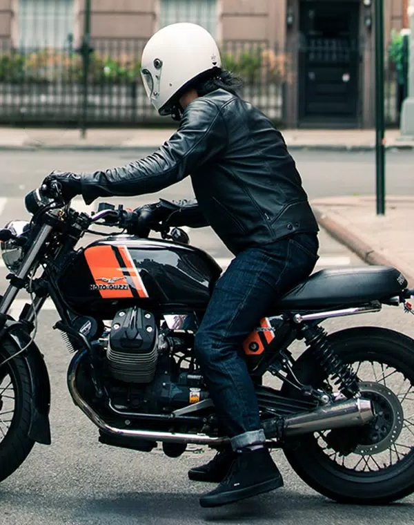 Dainese Urban