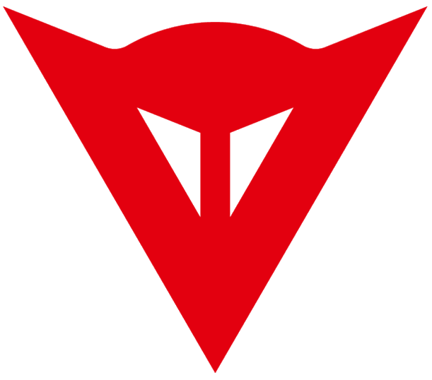 Dainese Argentina