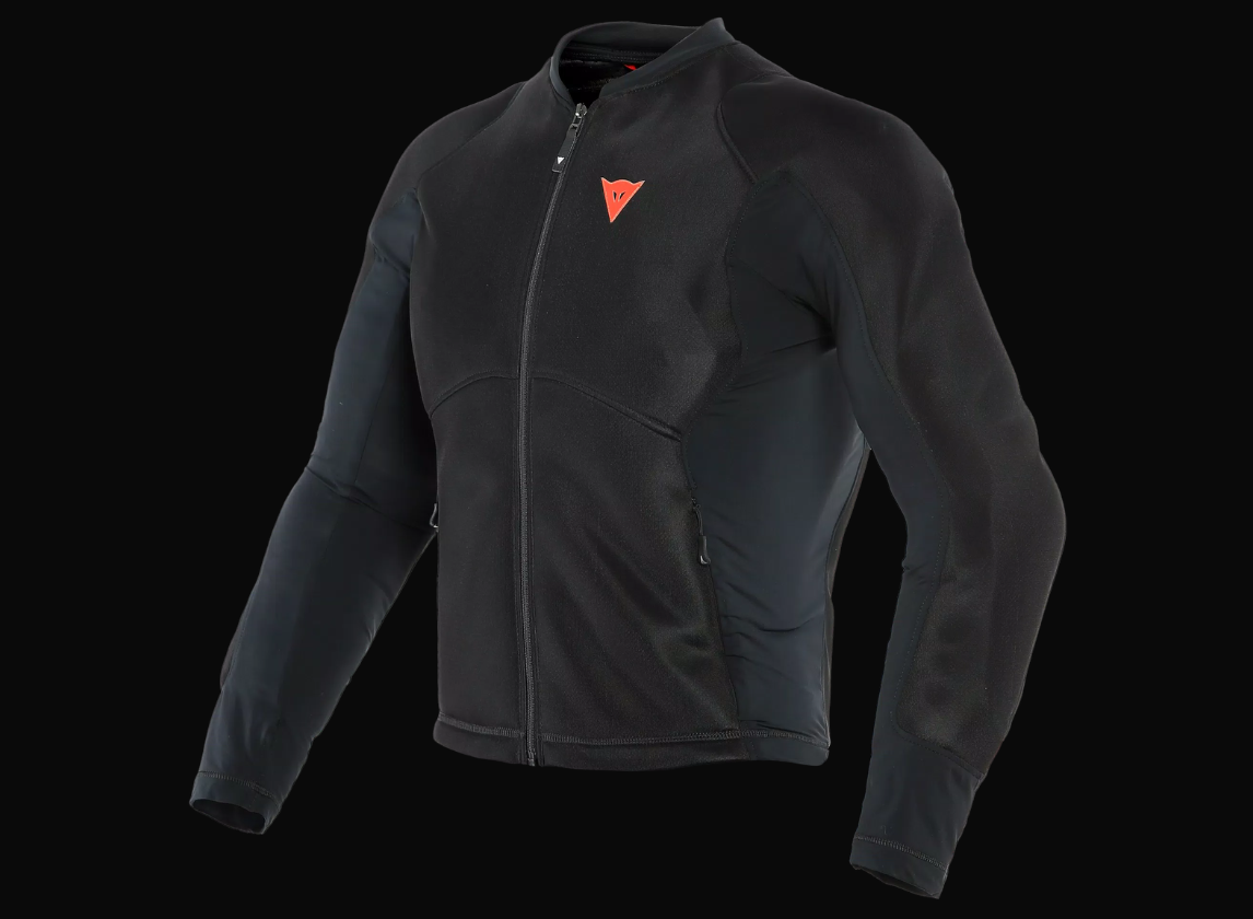 Protecciones Pro-Armor Dainese